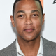Don Lemon (Jamie McCarthy/Getty Images)